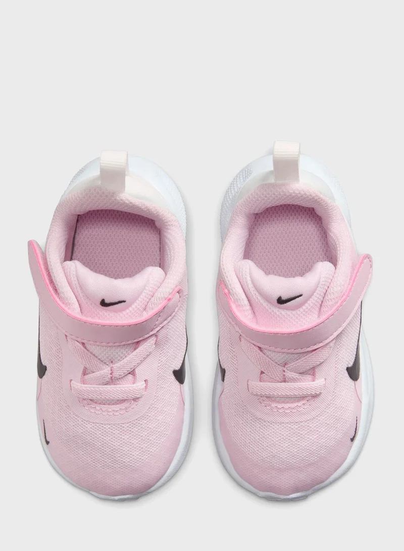 Nike Infant Revolution 7