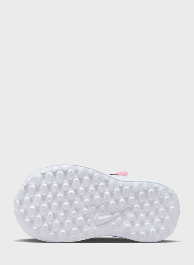 Nike Infant Revolution 7