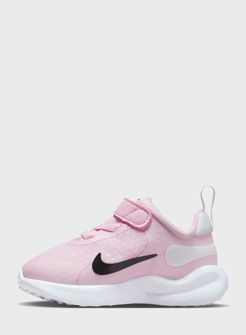 Nike Infant Revolution 7