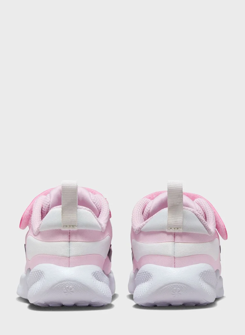 Nike Infant Revolution 7
