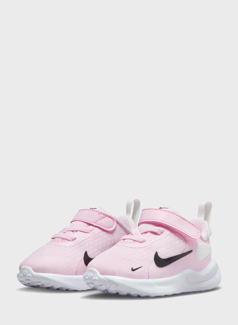 Nike Infant Revolution 7