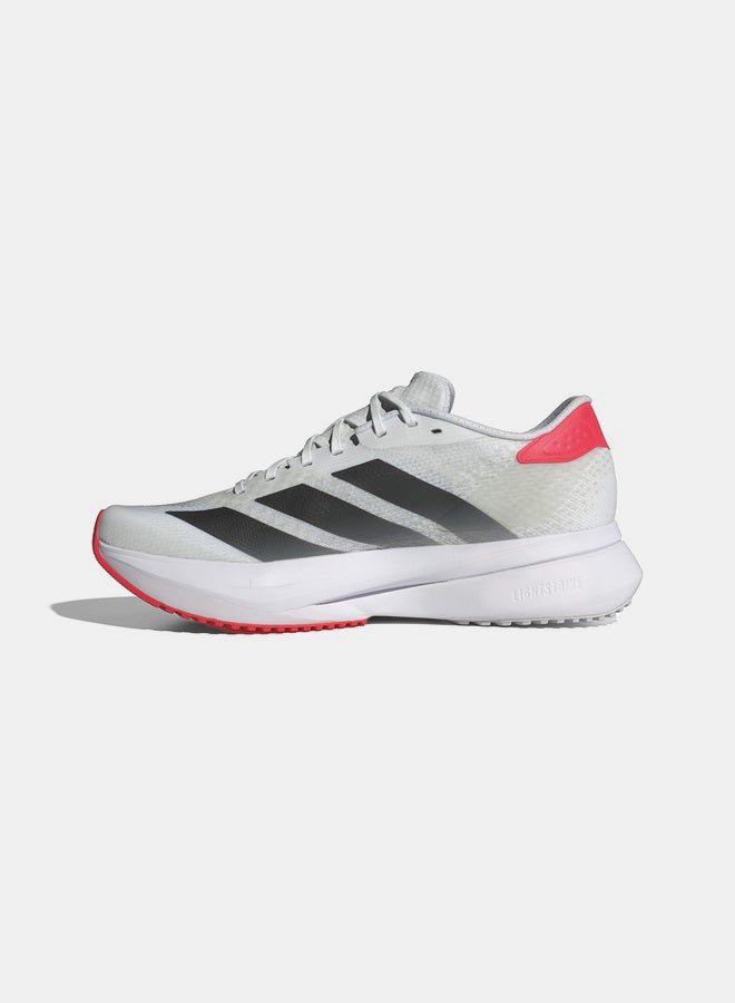 Adidas أحذية أديزيرو SL2 W - Image 2