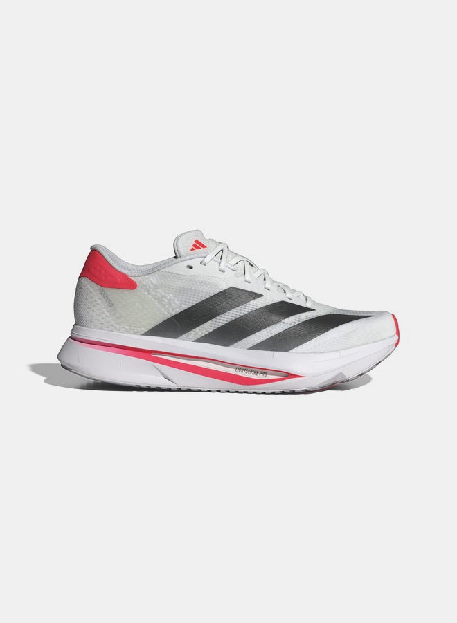 Adidas أحذية أديزيرو SL2 W - Image 1