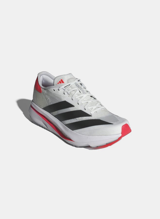 Adidas أحذية أديزيرو SL2 W - Image 3