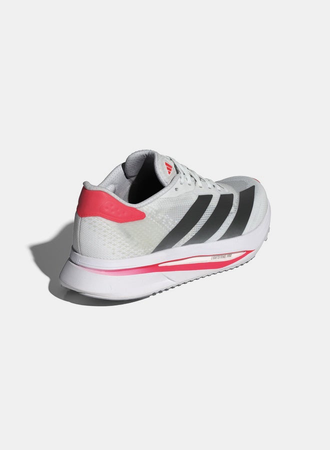 Adidas أحذية أديزيرو SL2 W - Image 4