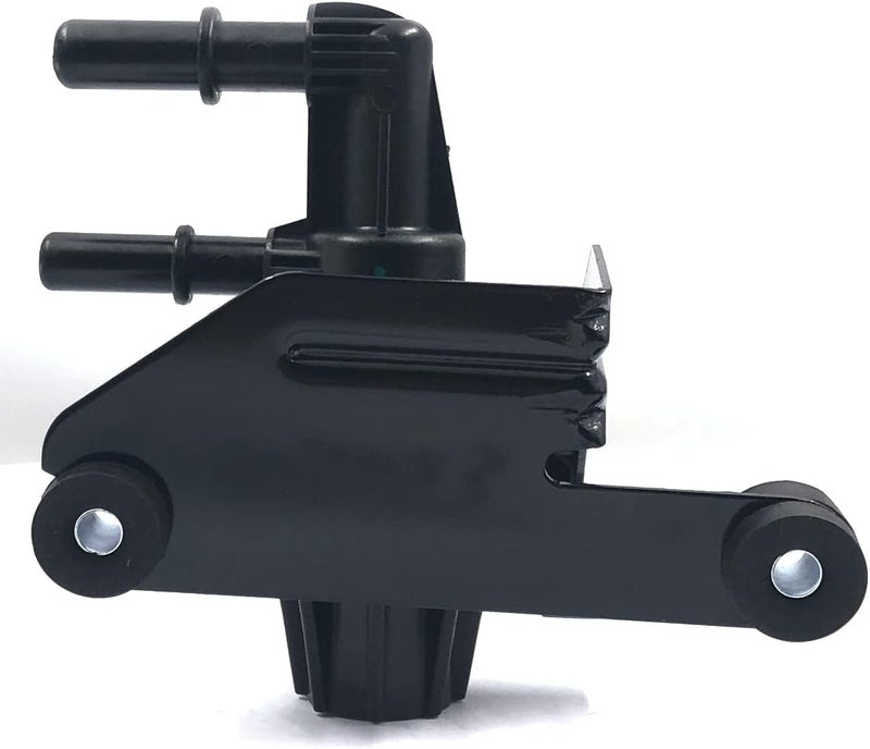 DEVMO Canister Purge Valve Compatible with Ford F-150 and Lincoln Models - Image 3