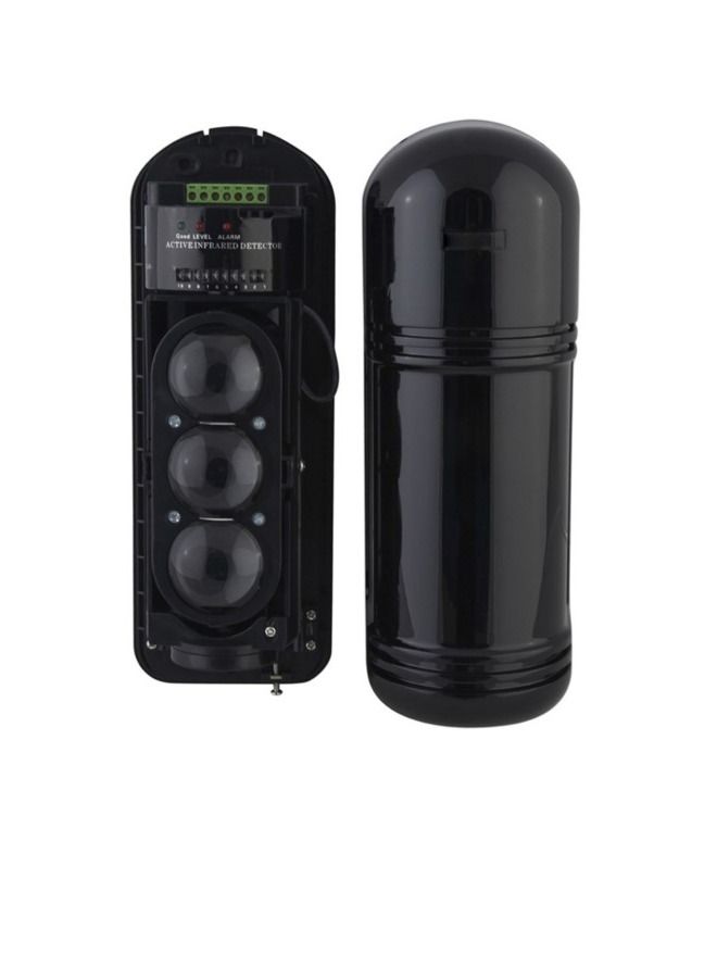 بلو فيلد Bluefield Three Beam Infrared Outdoor Sensor