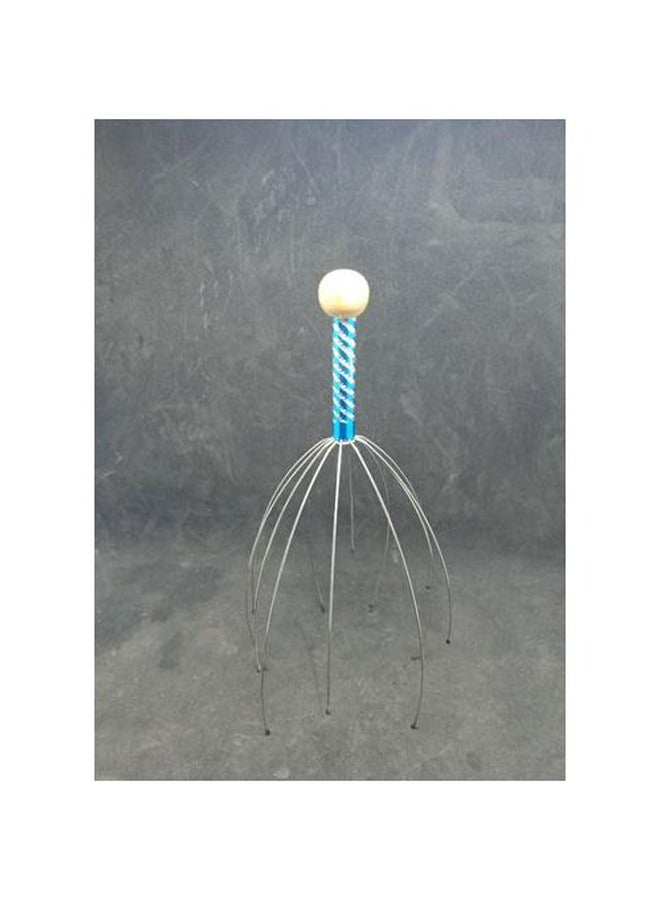 Head Massager 2 Pcs - Image 5