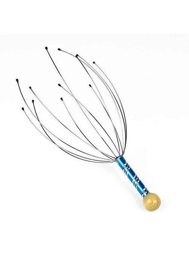 Head Massager 2 Pcs - Image 2