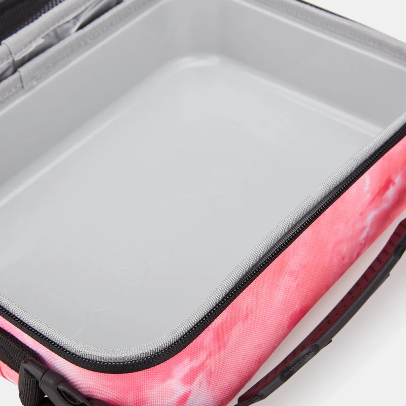 Nike Kids' Futura Fuel Lunch Bag