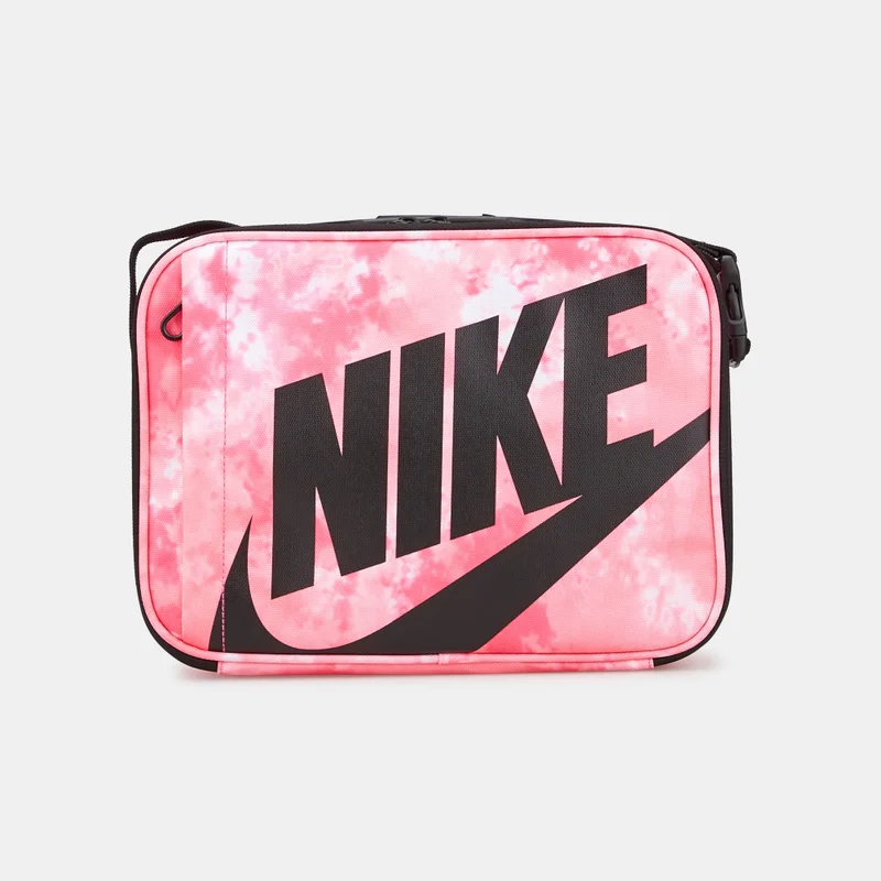 Nike Kids' Futura Fuel Lunch Bag