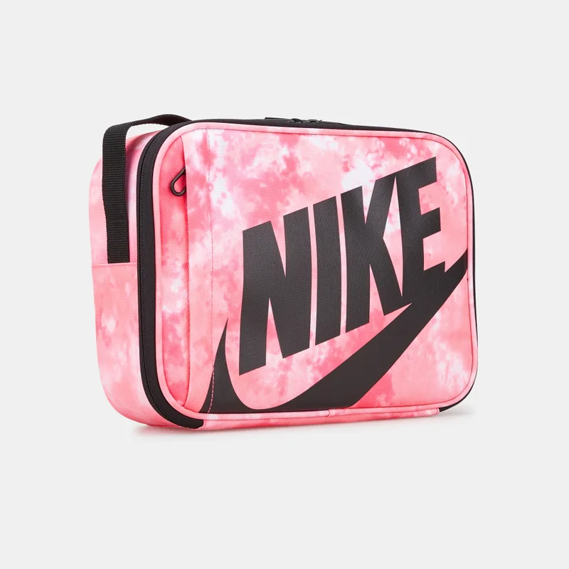 Nike Kids' Futura Fuel Lunch Bag