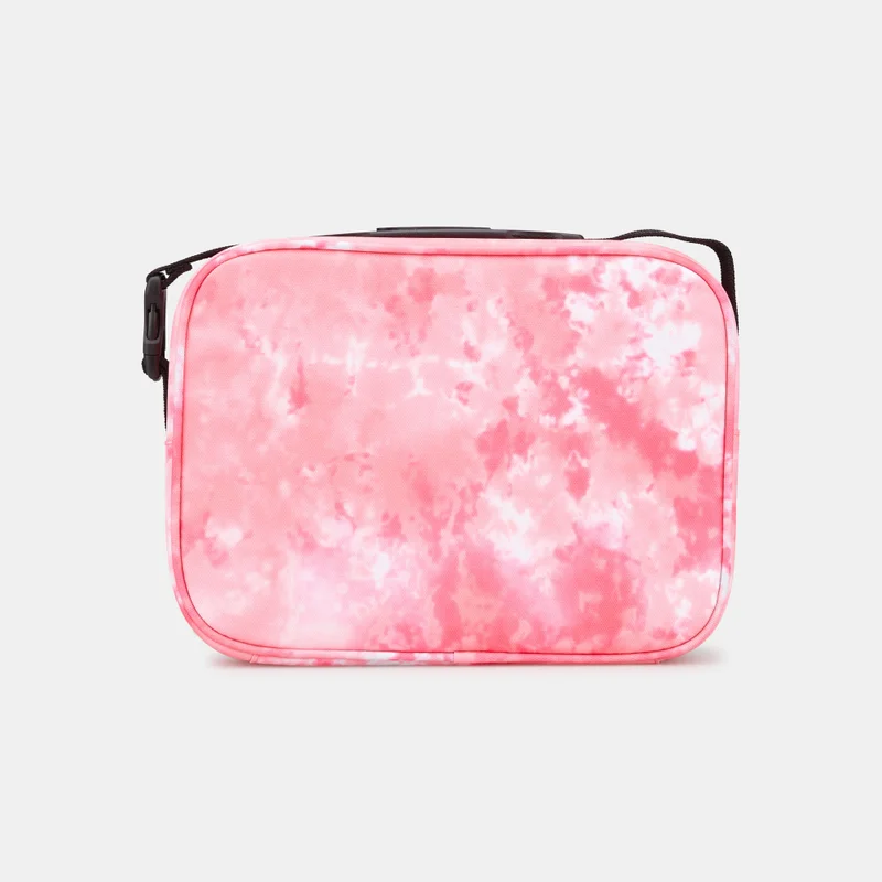 Nike Kids' Futura Fuel Lunch Bag