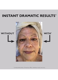 بيتر توماس روث كريم عيون - فوري شد ، التجاعيد ، detumescence ، tripeptide مجمع 30 مل  - Image 3