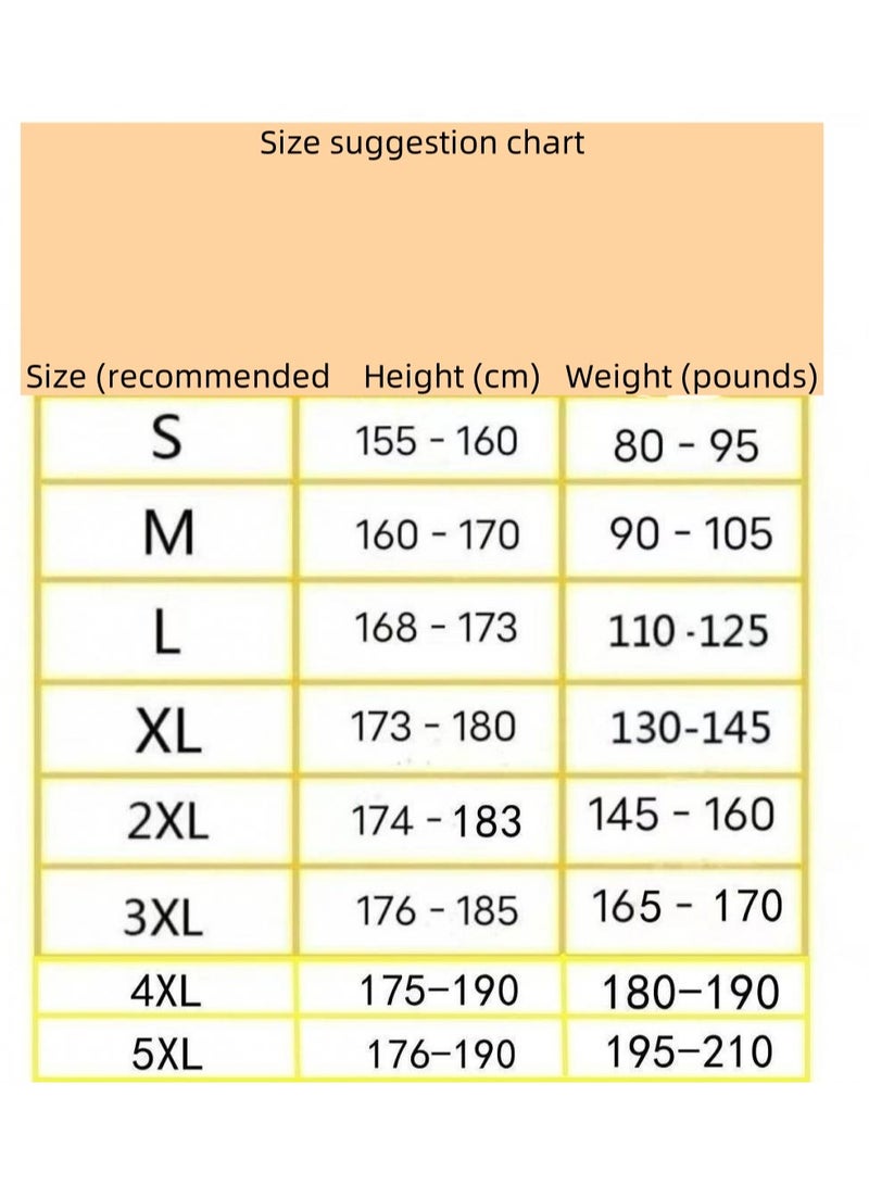 Shougu New Men's Casual Woolen Suit Jacket  - Image 2