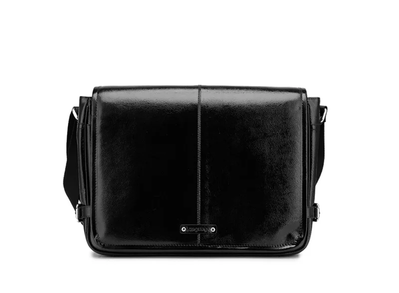 لانجوتش Sirius Messenger