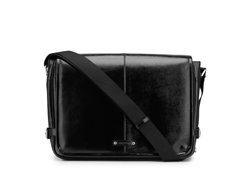 لانجوتش Sirius Messenger