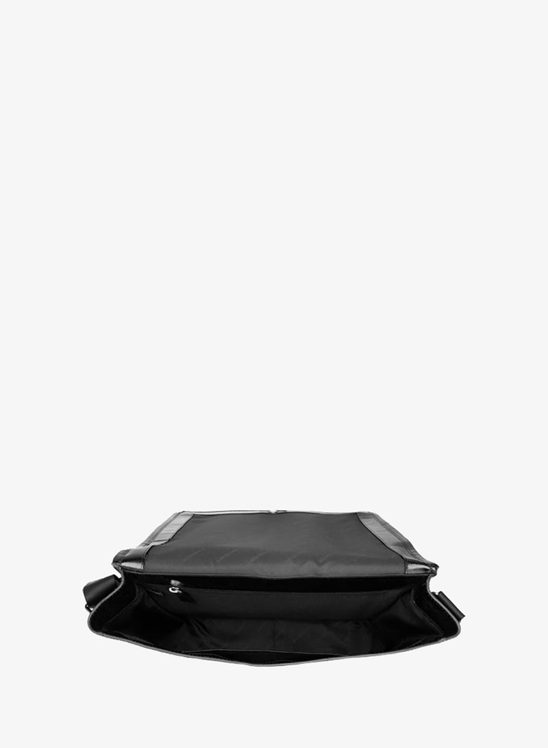 Language Men's Sirius Messenger - Image 5