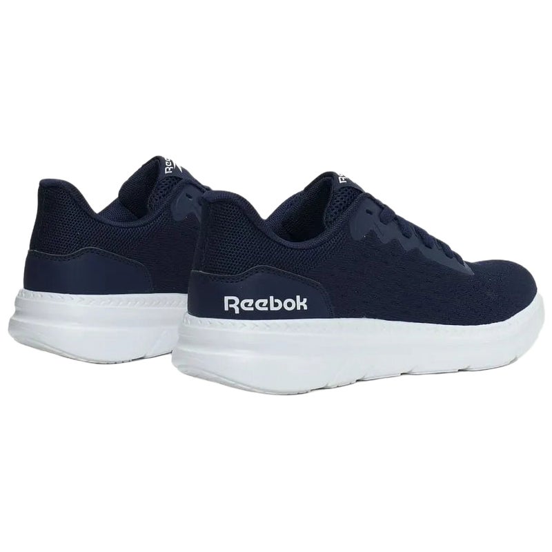 Reebok Quick Jogger - Image 4