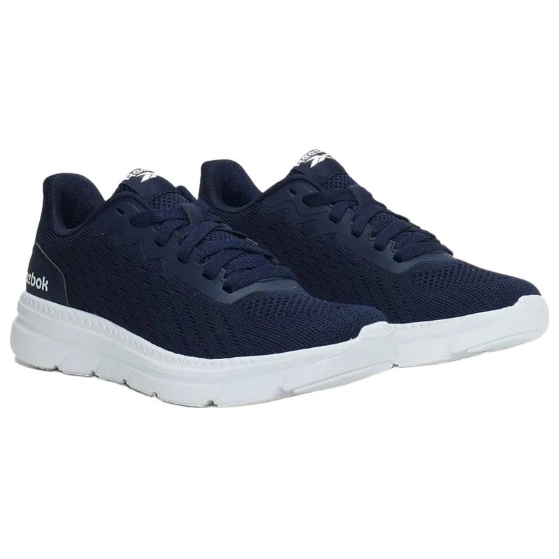Reebok Quick Jogger - Image 2