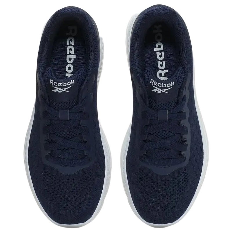 Reebok Quick Jogger - Image 3