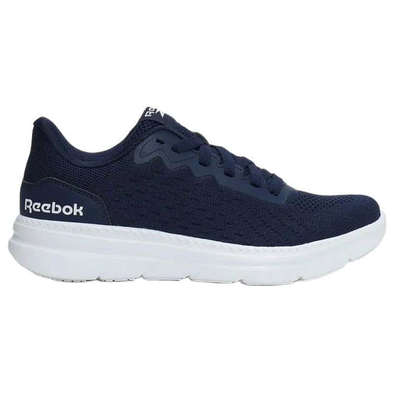 Reebok Quick Jogger - Image 1