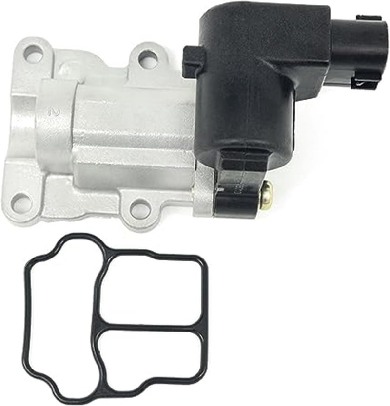 Wivplex Idle Air Control Valve for Toyota RAV4 and Highlander - Image 1