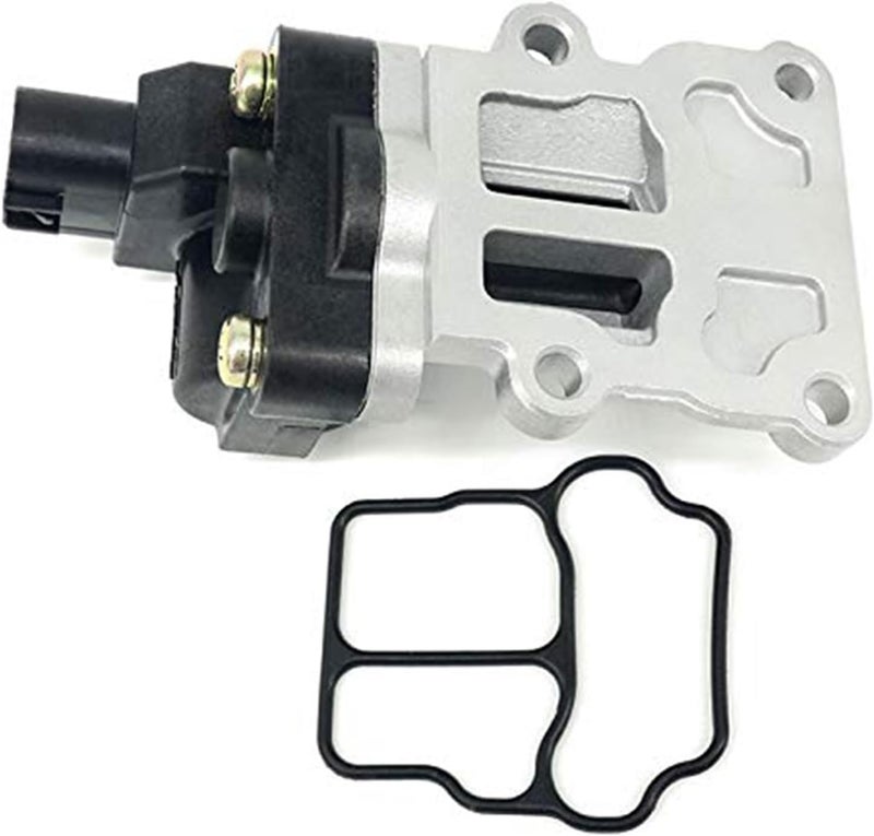 Wivplex Idle Air Control Valve for Toyota RAV4 and Highlander - Image 3