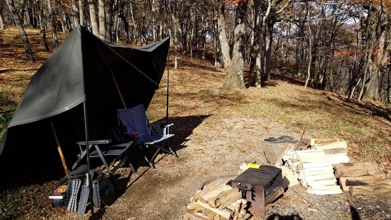 RK Trends Canvas Waterproof Tarpaulin 1000 GSM, UV Resistant TARP, Rustproof Reinforced Eyelets Commercial Military Grade, Industrial Tirpal (6Ft X 7.5Ft) - Image 5