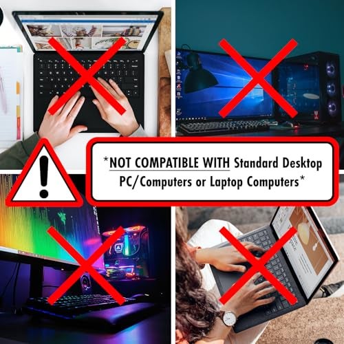 A-Tech Server 64GB Kit (2x32GB) DDR4 3200MHz PC4-25600 ECC UDIMM 2Rx8 Dual Rank 1.2V ECC Unbuffered DIMM 288-Pin Server & Workstation RAM Memory Upgrade Modules (A-Tech Enterprise Series) - Image 4