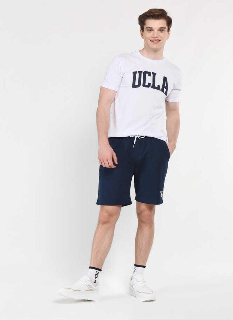 UCLA FOWLER - Image 1