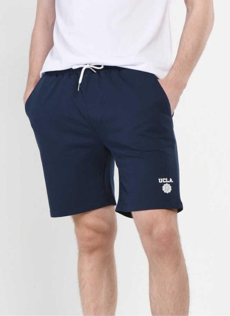 UCLA FOWLER - Image 3