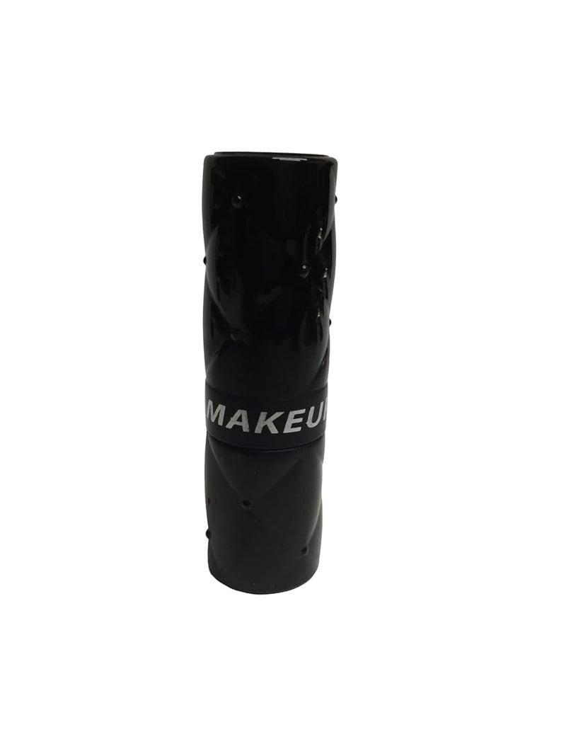 MAKE UP FOR LIFE Lipstick Pink Matte - Image 5