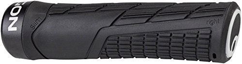 إيرجون Ergon Grips Evo Slim Black - Image 2