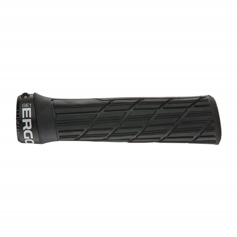 إيرجون Ergon Grips Evo Slim Black - Image 1
