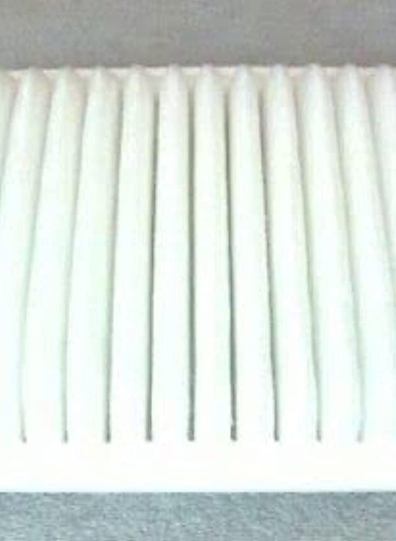 Mitsubishi Filter Element MR968274 (Air Filter for Lancer Shark1600)  - Image 2