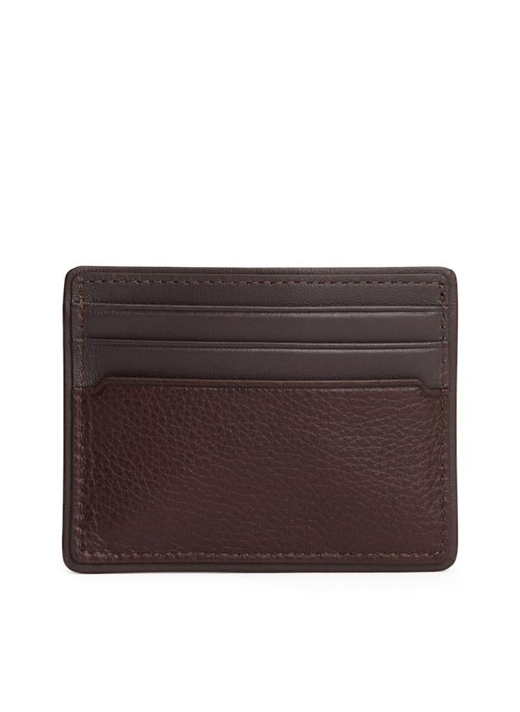 TOMMY HILFIGER Logo Card Holder - Image 2