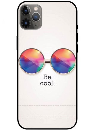 iPhone 11 Pro Max Protective Case Cover Smart Protective Series for iPhone 11 Pro Max Be Cool - pzsku/Z68264833822EF045B593Z/45/_/1672569205/a3aab3c6-10fc-4f08-ad66-8fc301432c84