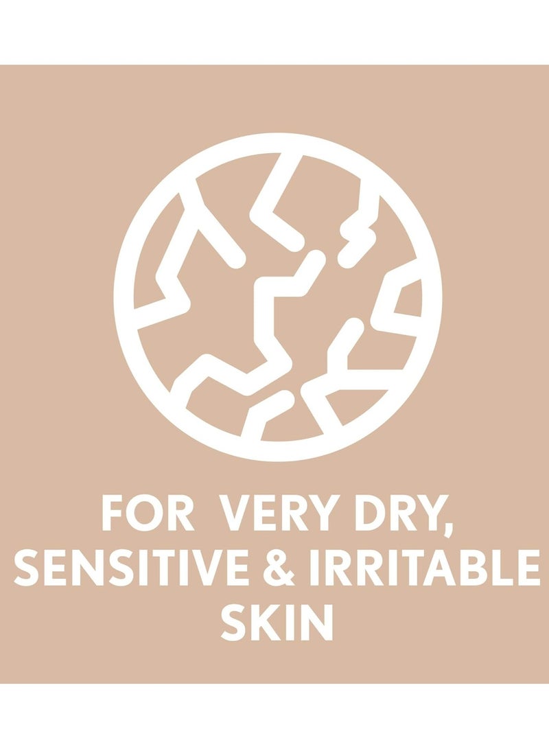 Aveeno Skin Relief Moisturizing Lotion with Menthol 200ml - Image 4