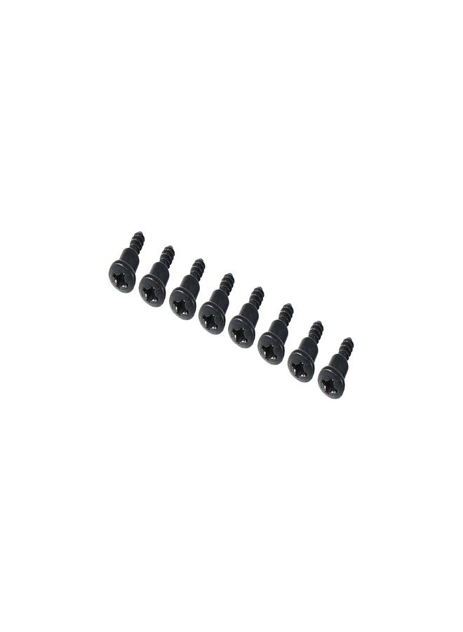 Hosim X05 X06 X15 X16 RC Car Tail X6-1010 Accessory Spare Parts for 1:10 High Speed Large RC Truck - Image 3