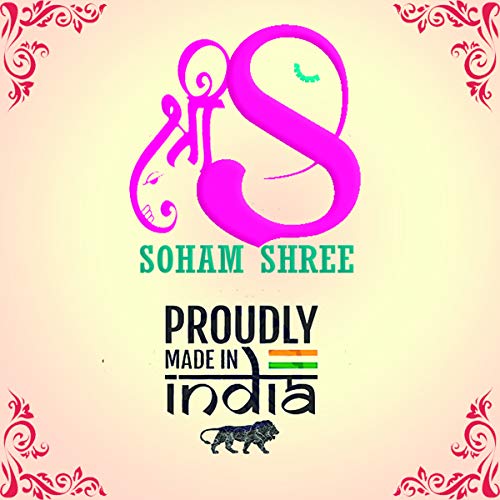 SOHAM SHREE ® : Male Body Hanger | Non-Breakable Plastic Men Body Shell Mannequin- Dummy Type Hangers Kurta Shirt Display Stands - Regular Size (Black, 2) - Image 3