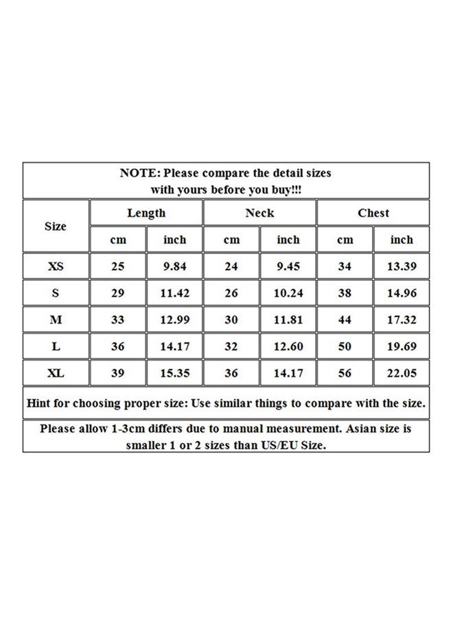 NIBEMINENT Summer Fashionable Plaid Tops Red Smallyard - Image 4