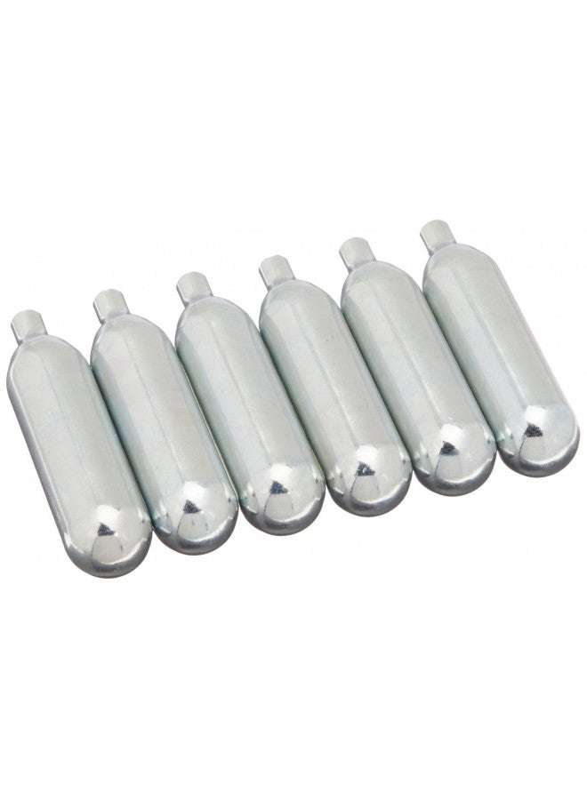 Perlage System Champagne Preserver, 19x10x7, Transparent  - Image 4