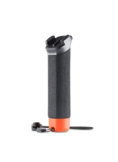 GoPro GoPro AFHGM-002 The Handler Floating Hand Grip  - Image 1