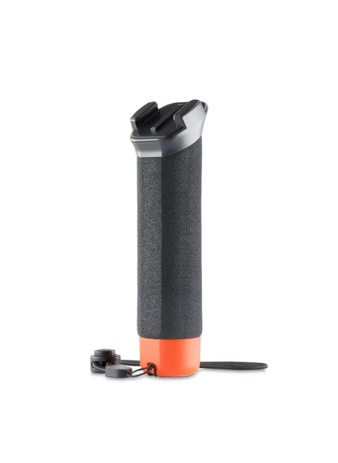 GoPro AFHGM-002 The Handler Floating Hand Grip