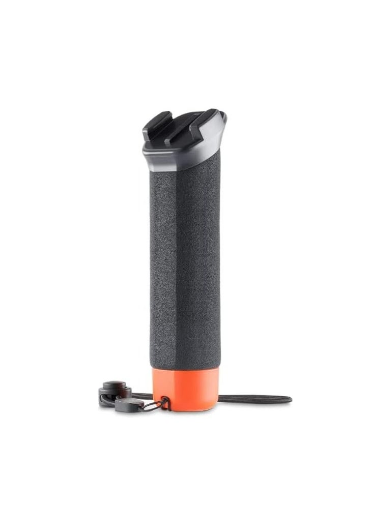 GoPro - GoPro AFHGM-002 The Handler Floating Hand Grip - Image 1