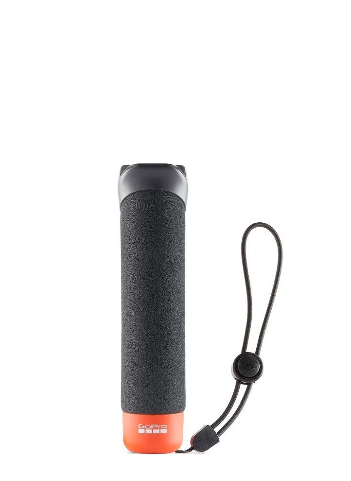 GoPro - GoPro AFHGM-002 The Handler Floating Hand Grip - Image 1