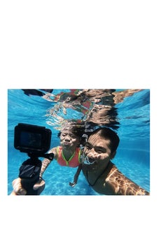 GoPro GoPro AFHGM-002 The Handler Floating Hand Grip  - Image 3