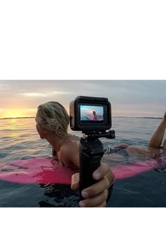 GoPro GoPro AFHGM-002 The Handler Floating Hand Grip  - Image 4