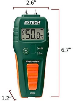 Mo50 Compact Pin Moisture Meter - pzsku/Z6827A2F21530F0DF6CEFZ/45/_/1722928674/b874c7f7-aa43-45be-958e-1f986d586387